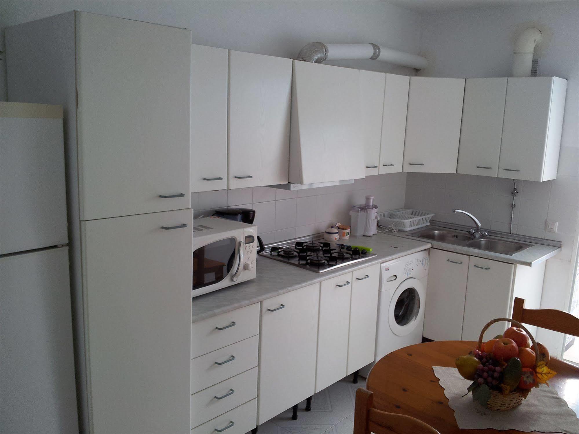 Apartamentos Boutique Casa Beli Сан-Роке Екстер'єр фото
